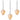 V3284 1950s Opaline Glass Pendants by Alf Svensson for Bergboms Belysning_1.jpg