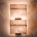 JE-house-2.22-03.jpg