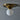 V3453 Large 1960s Achille Castiglioni & Pier Giacomo 'Light Ball' Wall or Ceiling Lamps 4.