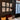 Mortier.JPG