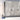 ramp_wall_scpnce_by_pierre_chareau_edite