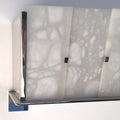 ramp_wall_scpnce_by_pierre_chareau_edite