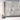 ramp_wall_scpnce_by_pierre_chareau_edite