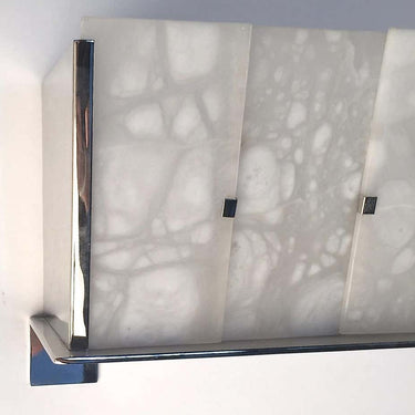 ramp_wall_scpnce_by_pierre_chareau_edite