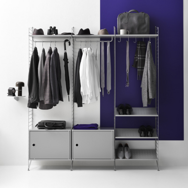 String Coat Hanger white closet system.png