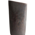 Vase_7235_master.jpg