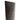 Vase_7235_master.jpg