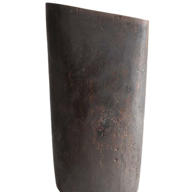 Vase_7235_master.jpg