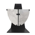 Table_lamp_POTENCE_by_Pierre_Chareau_re_