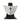 Table_lamp_POTENCE_by_Pierre_Chareau_re_