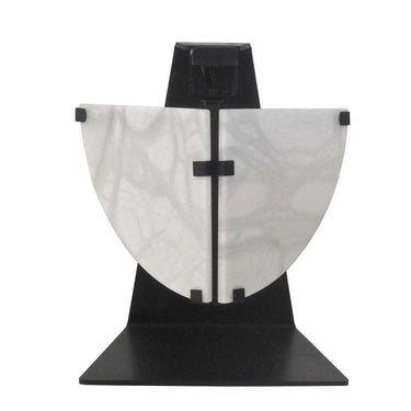 Table_lamp_POTENCE_by_Pierre_Chareau_re_