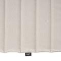 tom dixon groove chair cushion putty jpg.jpg