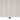 tom dixon groove chair cushion putty jpg.jpg