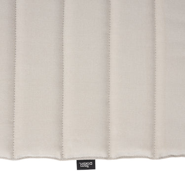 tom dixon groove chair cushion putty jpg.jpg