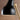 Vilhelm Lauritzen 'VL 38' Table Lamp for Louis Poulsen.Two Enlighten black shade detail 
