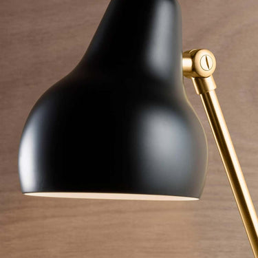 vl38_table_lamp_detail_black_master.jpg