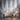 Vilhelm Lauritzen 'VL 38' Table Lamp for Louis Poulsen.Two Enlighten white vl 38 series lifestyle