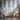 lp_radiohuset4052_copy_master.jpg