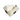 RIGHT_FLY_wall_sconce_by_Pierre_Chareau_