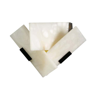 RIGHT_FLY_wall_sconce_by_Pierre_Chareau_