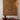 maxwell cressey pot and wall art with oluce floor lamp styled