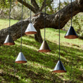Mini_Tratten_Outdoor_Pendants_TwoEnlighten_InSitu_22.jpg