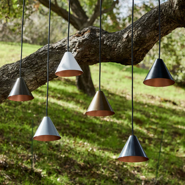 Mini_Tratten_Outdoor_Pendants_TwoEnlighten_InSitu_22.jpg