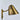 V3459 1960s Jacques Biny Brass Plug-in Wall Lamp 24.jpg