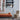 2885405_vitra_Vitra-Haus_Level-1_02_v_fullbleed_1440x_edited.jpg
