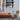 2885405_vitra_Vitra-Haus_Level-1_02_v_fullbleed_1440x_edited.jpg