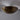 V3043 Large 1950s Gino Sarfatti Model #155 Ceiling Lamp for Arteluce 13.jpg