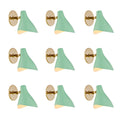 green-9up.jpg
