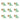 green-9up.jpg