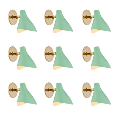 green-9up.jpg