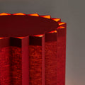 Two Enlighten - Oct 25th 2023 - 015.jpg