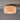 V3451 Clinio flush mount artemide1.jpg