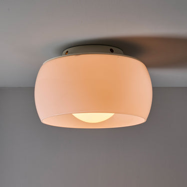 V3451 Clinio flush mount artemide1.jpg