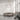 Astep_0919_FwS_Model_2109_24_14_237_1_VV