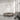 Astep_0919_FwS_Model_2109_24_14_237_1_VV