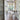 6224596_Compas Direction_Prouvé Métal Brut_Standard_Prouvé Métal Brut_portrait_v_fullbleed