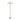 aubock-floor-whitebg copy.jpg