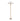 aubock-floor-whitebg copy.jpg