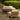 Outdoor 'Virkelyst' Table in Teak for Skagerak Two Enlighten 