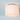 B87A4762_11_master.jpeg