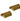 V3494 Pair of 1930s Finnish Minimalist Brass Wall Lights Attributed to Paavo Tynell 0.jpg