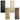 String system shelf 78 x 30 cm pack of 3 (2).jpg