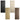 String system shelf 78 x 30 cm pack of 3 (2).jpg