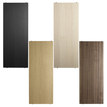 String system shelf 78 x 30 cm pack of 3 (2).jpg