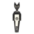 Alexander Girard Wooden Cat Doll for Vitra (2).jpg
