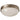 V1068 Large Sergio Mazza 'Sigma' Wall or Ceiling Light for Artemide, 1960s 1 Two Enlighten